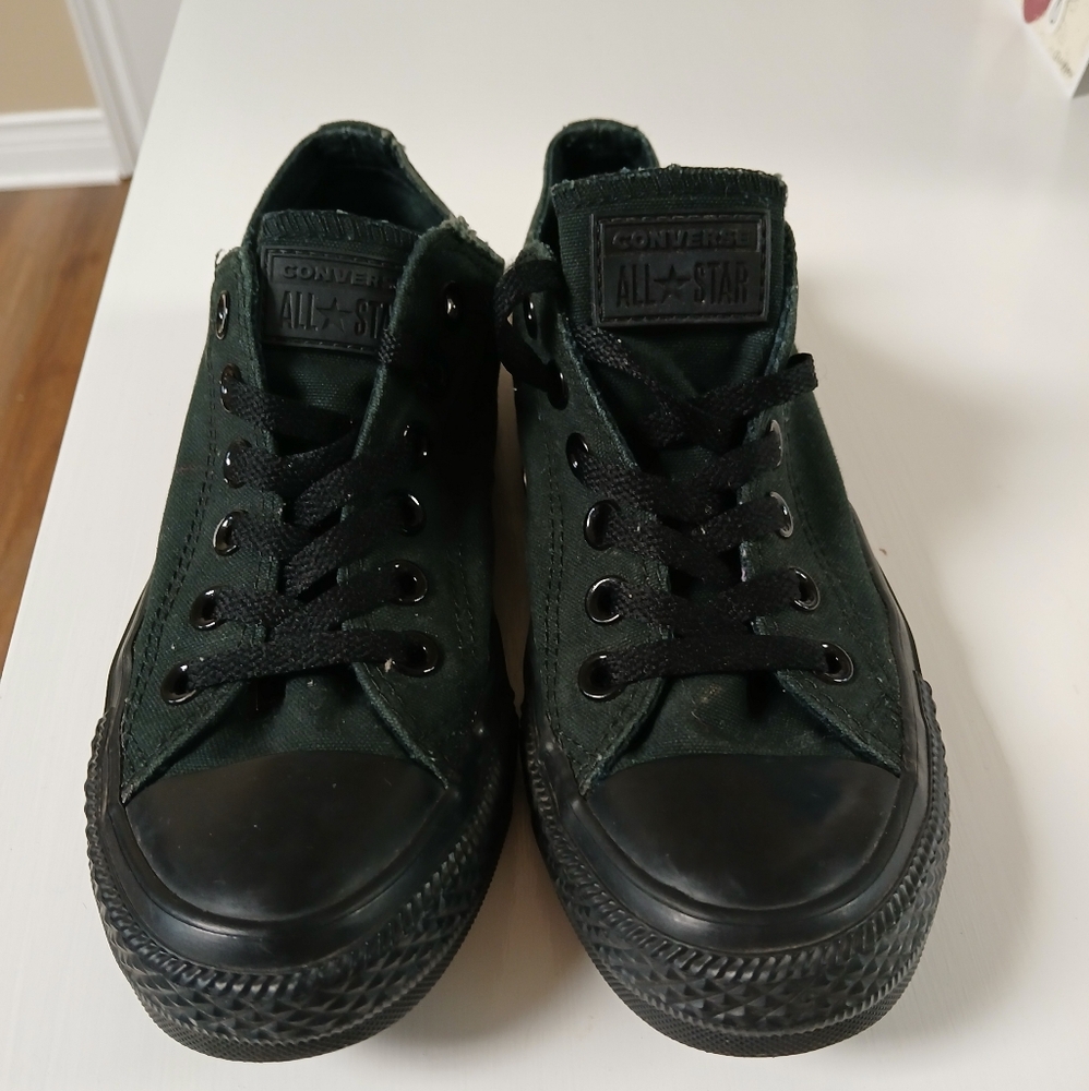 Womens Converse